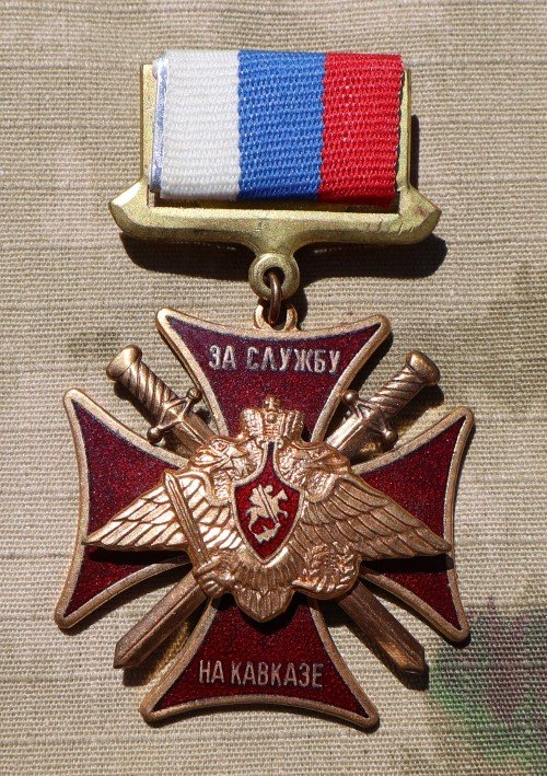 b174