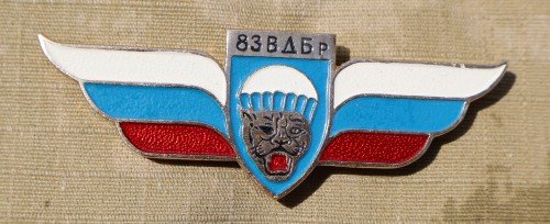 b19