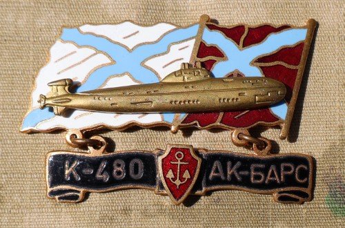 b202