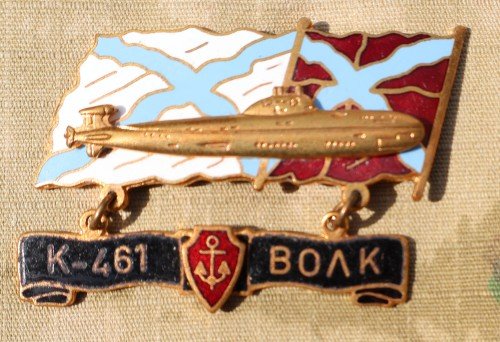 b215