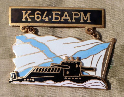 b216