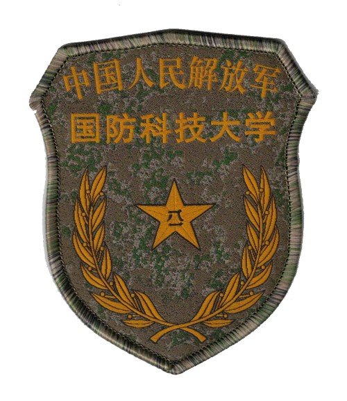cp20