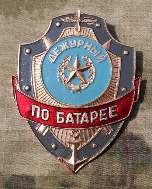 rbs31