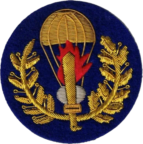 Italian WW2 Militaria